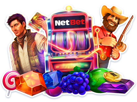 pin up casino online game